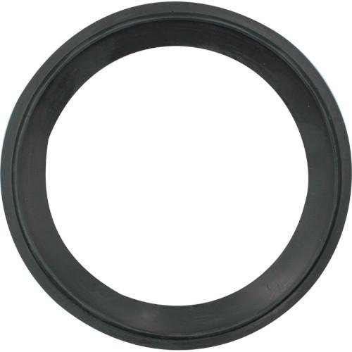 きょうたさんせんよう 投稿詳細｜MOTOCLE