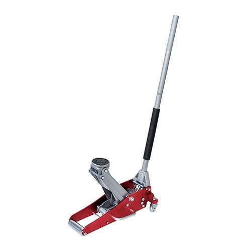 PA-MAN(パーマン) ガレージ ジャッキ・油圧工具 ガレージ・ジャッキ  