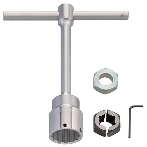 パーマン専用 まいスケさま専用】パーマン フルフェイス フィギュア