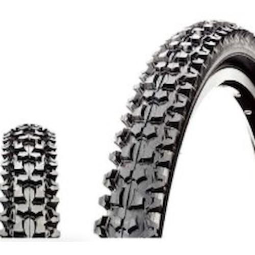 てなグッズや ミリオン 自転車 タイヤ C10n 16 1 75 ブラック T16il102b Ctb1 260円 Timockioglasi Com