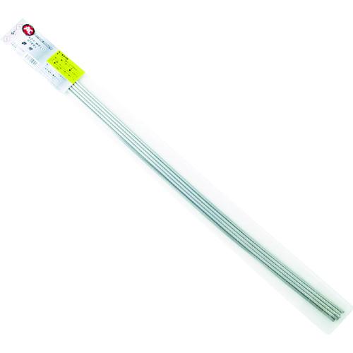 旭エンジニアリング 鋳鉄用ロッド(5本入り) CAS450 2zzhgl6 Amazon | 旭エンジニアリング 鋳鉄用ロッド(5本入り) CAS450 | 工具
