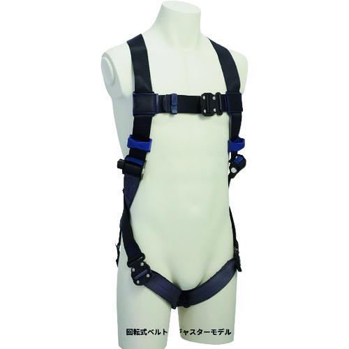 3M（スリーエム）】DBI-サラEZ-Stop伸縮式ランヤードツイン 3M 伸縮式