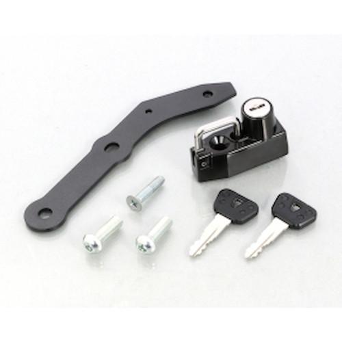 バイシクル24個セットまとめ売り PMC(ピーエムシー) セミバックステップ CB400F 178-5041 バイク