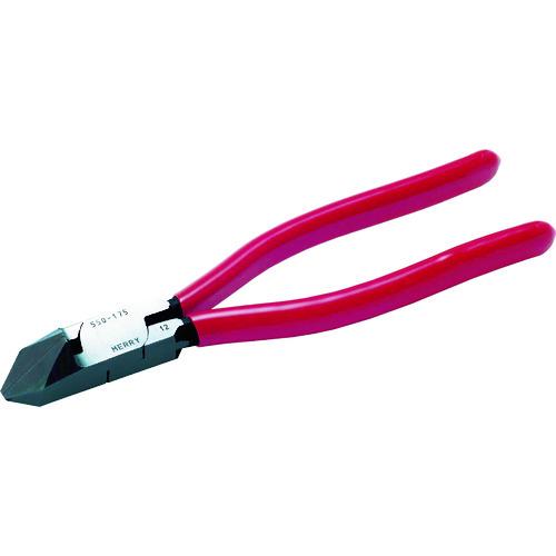 やつはしページ シャチハタ・Xスタンパー印面分割タイプ・別注品－印鑑本舗