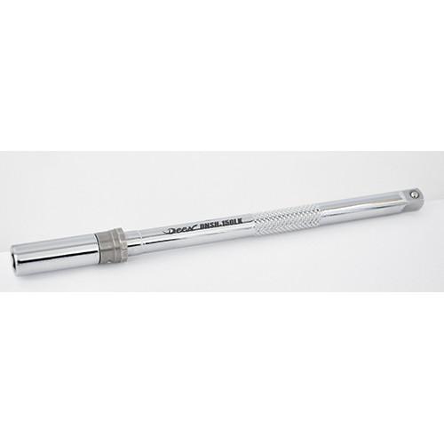 DEEN(ディーン) ラチェドラ用ロッキングエクステンション DNSH-150LK