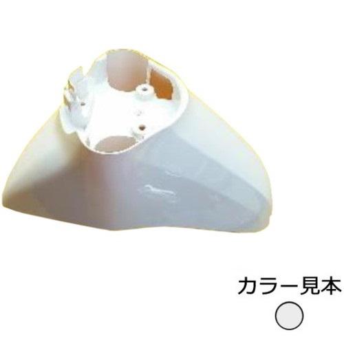 ホンダ タクト TACT AF75/AF79 フロントフェンダー フォース