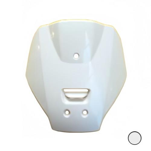 ホンダ タクト TACT AF75/AF79 フロントカバー フォース