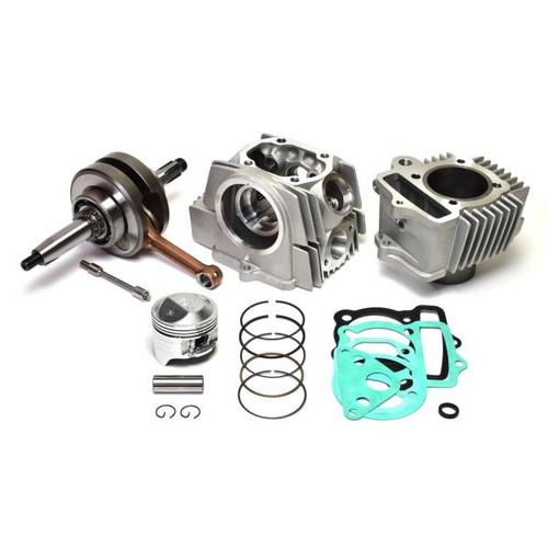 専用　12点 asics 安全靴 ウィンジョブCP120 2022限定モデル 1273A062 ケールx