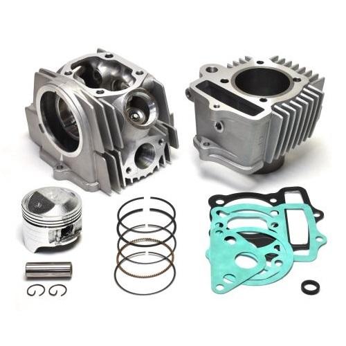 専用　12点 asics 安全靴 ウィンジョブCP120 2022限定モデル 1273A062 ケールx