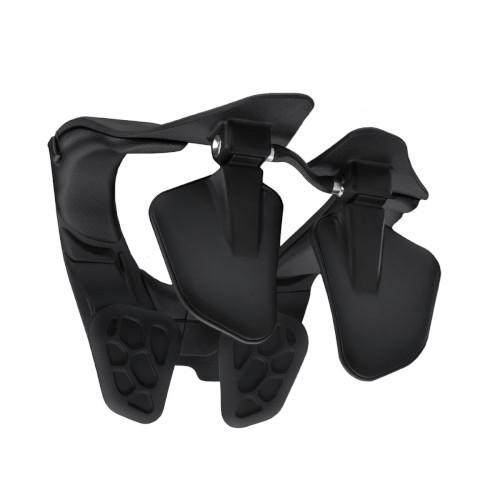 Atlas Brace(アトラス) バイク プロテクター ATLAS ブレース エアー
