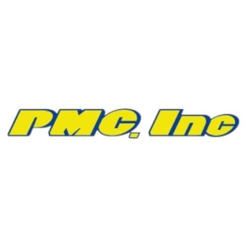 PMC 銀サーモ付O/C9-13CBX400STD黒コア 88-2234-502 バイク オイル