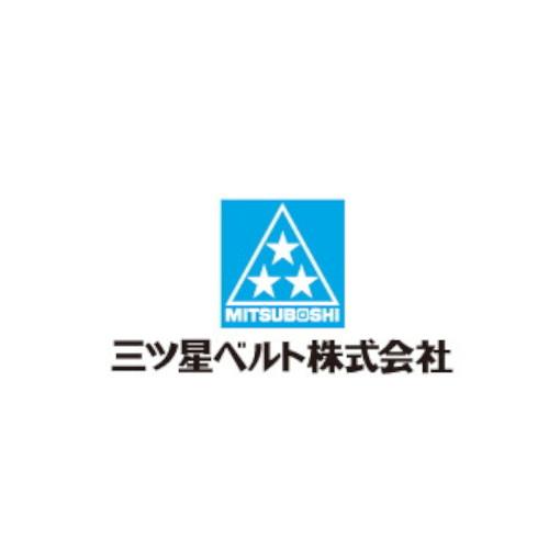 三ツ星ベルト TR-162-1 タイヤリング 10穴ホイール用 自動車 トラック