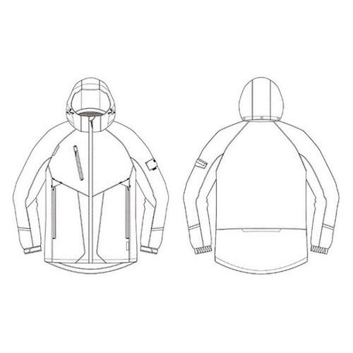 ルとさせて アイトス Aitoz バイク ジャケット セット 防寒ジャケット ブルー 5l 6174 パーツダイレクトpaypayモール店 通販 Paypayモール につき Shineray Com Br