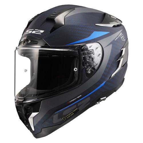 楽器・機材 YAMAHA FG-300M ギター ヤマハ純正ハードケース付 トップ単板