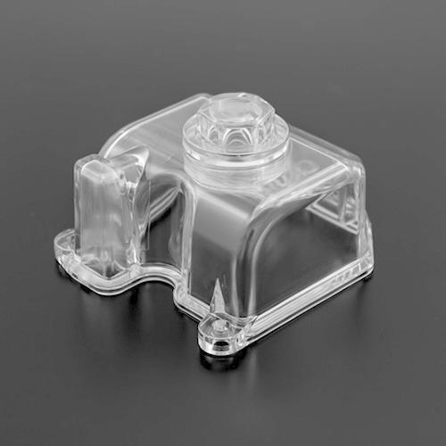 専用！ コマツ ホイルローダ D1503 V1502 オルタネーター リビルト