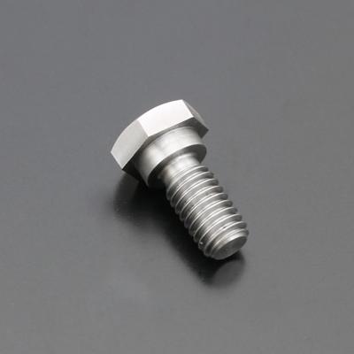 PMC シフトポジショニングレバーボルト Z/KZ 156-2538 バイク シフト