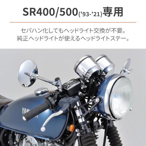 79158248_2
