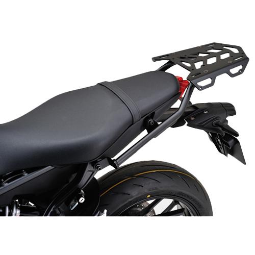 RDX ホイールベース 239mm カーボンシャーシ メタルガレージ l-Garage
