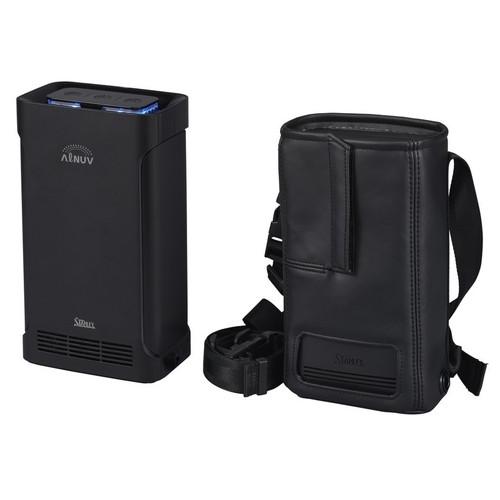 三菱電機 500GB 2チューナー ブルーレイレコーダー ブラックメタリック