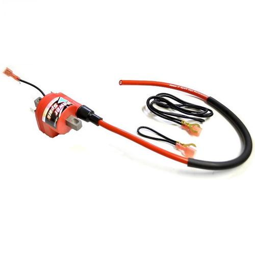 クローシスバイク パーツ Liaさん専用 Amazon | バイク用イグニッションコイル 31120-KEA-000 31120