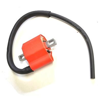 らん KOSO(コーソー) スーパーイグニッションコイルYAMAHA系/SUZUKI系 KS