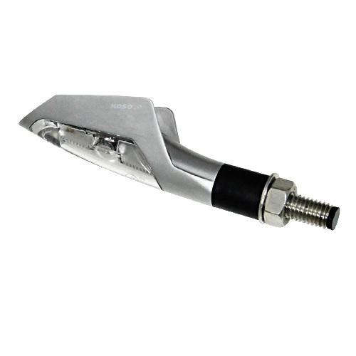 ヴィト 2002 Chevrolet Silverado Pickup Truck Tangier Orange 