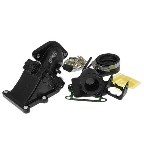 STAGE6 ビッグキャブ/ノーマルキャブ用 2WAY ビッグリードバルブ