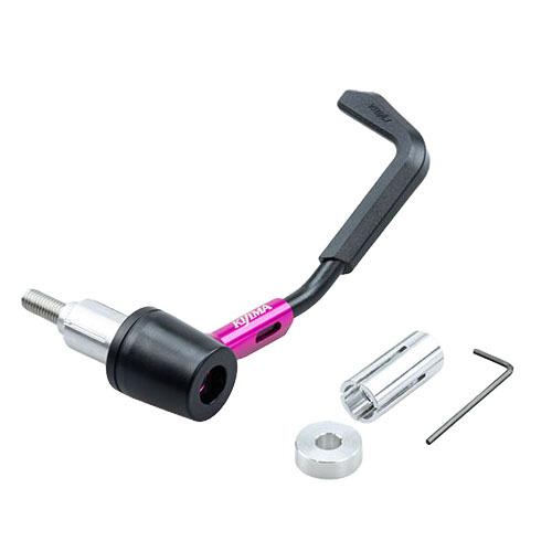 . さん専用 Yo-muさん 専用 Anteli Switch For Zx Series Excavators - Oem