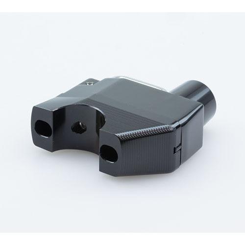 KIJIMA(キジマ) ヘルメットロック レバーホルダー 国内メーカー車