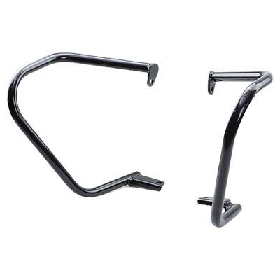 da Binnさん専用 分銅操作専用ピンセット AX-TWEEZERS-25 / AD-1689 – エー・アンド