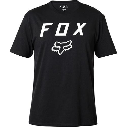 品揃え豊富で あすつく FOX RACING フォックスレーシング S Tシャツ L レガシー モス BLK 24578-001-L mericomghana.com mericomghana.com