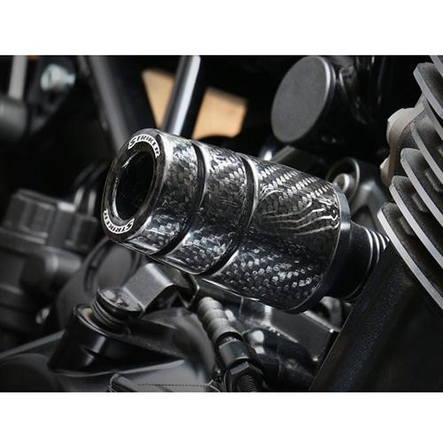 XSサイズ SP 2点セット YAMAHA（ヤマハ） 【メーカー在庫あり】 2W1-83922-00 ヤマハ純正