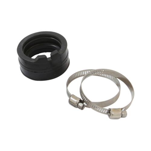 KOSO(コーソー) 補修インシュレーター 38mm/42mm KS-INS-3842 バイク