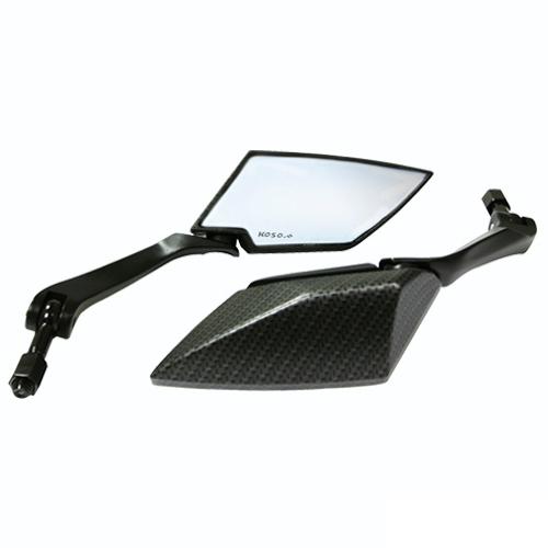 専用 ホンダ ライブDio AF34 後期型 【公式通販】
