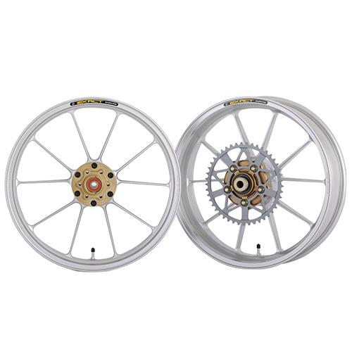 【超美品】
ボクシンググローブ 8oz ADVANTAGE EXACT RACING10 フル鍛造マグネシウムホイール シルバー