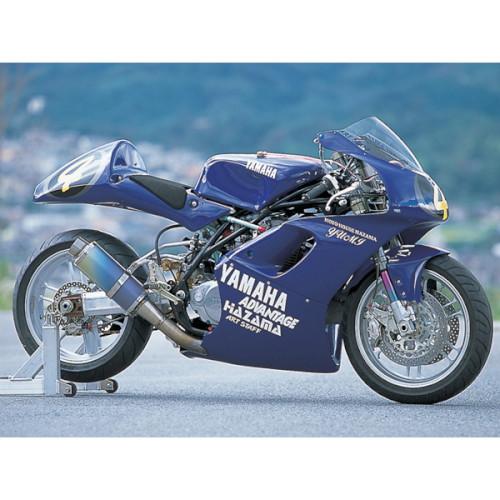 ADVANTAGE 強化クラッチスプリング スタンダード 094-Y0001-04 バイク