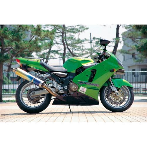 ADVANTAGE FCC トラクション コントロール クラッチキット 214-K2194