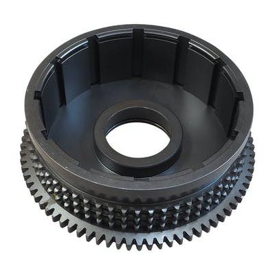 シューズ adidas F50 26.5cm アスワン(AS ONE) ライトベンダー 幅65×長さ180×高さ50cm 白 TB-1282