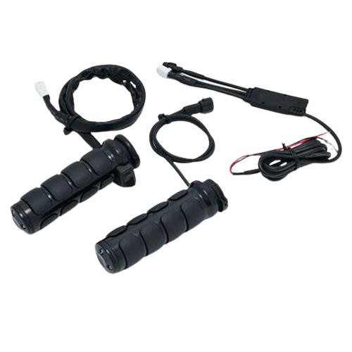 専用 ACC EASY-UP LIFT UP SPACER KIT スバル XV ハイブリッド GT系用
