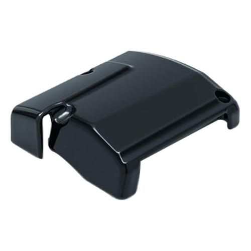 希少 135幅固定ハブ