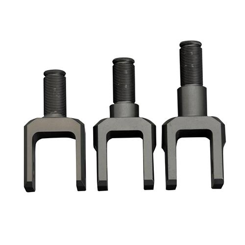 ADVANTAGE SHOWA エンドアイ GSX1100S用 コの字タイプ(10mm Long) 6250