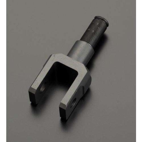 ADVANTAGE SHOWA エンドアイ GSX1100S用 コの字タイプ(10mm Long) 6250