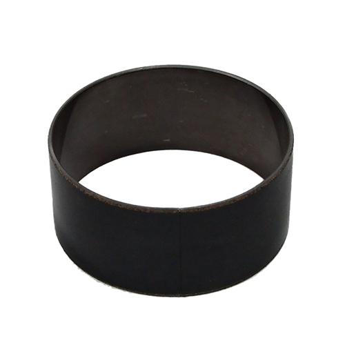 ちか　送料分として ADVANTAGE SHOWA Type-1用 正立φ43 スライドメタル 44209-276-A1-0001