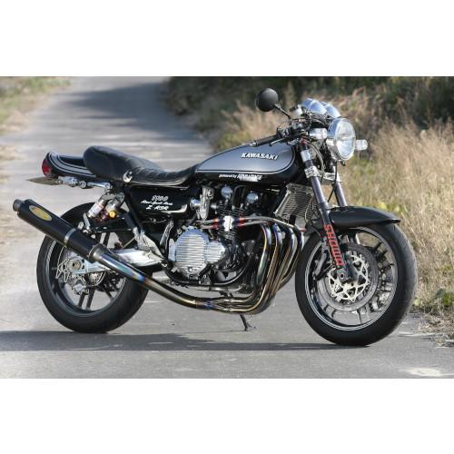 ADVANTAGE DID RACING カムチェーン ゴールド 127D-219DH-122 バイク