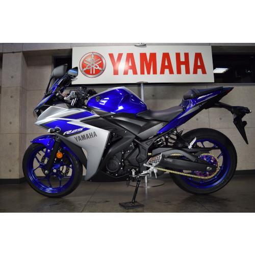 ADVANTAGE XAM&DID ドライブチェーン&前後スプロケットキット(タフライトスチール) ゴールド XTS002-G バイク 駆動系セット_3