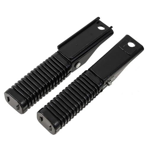 田中商会 ca1629 ダックス・シャリー用 ノーマルタイプ タンデム