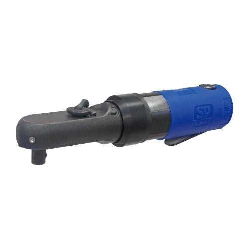 中古】エスピーエアー SPAIR SP-7265RP ラチェパクト エアラチェット