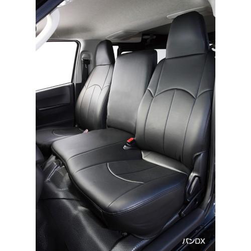 ユーアイビークル ハイエース 200系 標準 / ワイドS-GL 1台分 アウリコ