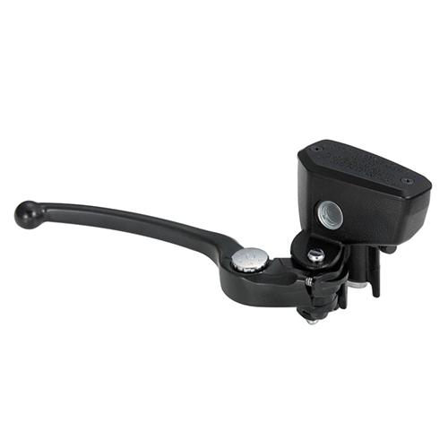 ADVANTAGE NISSIN 鋳造ラジアルブレーキマスターシリンダー