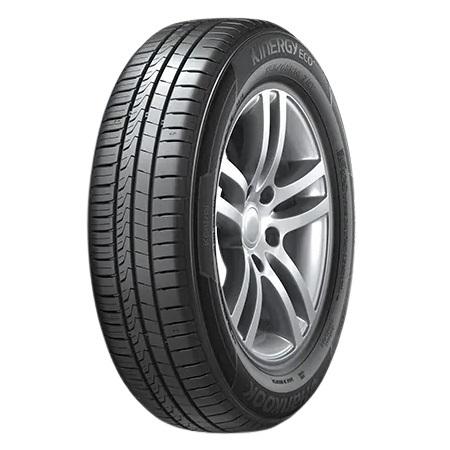 海外 Hankook ハンコック Kinergy Eco2 K435 215 60r16 95h Riosmauricio Com